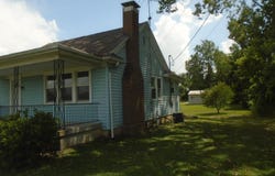 3915 Hamilton Middletown Road, Fairfield Twp, OH 45011