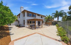 5589 Pine, Chino Hills, CA 91709