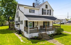 340 Lowell Street, Elyria, OH 44035