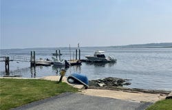 0 Pettey Lane, Westport, MA 02790