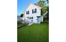 Woonsocket, RI 02985