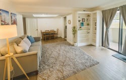 6935 N 2200 W, Park City, UT 84098