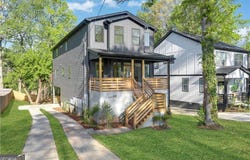 644 Glendale, Scottdale, GA 30079