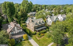 731 S LATCHES LANE, MERION STATION, PA 19066