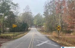 3000 ROBERTS MILL POND ROAD, PELL CITY, AL 35125