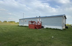 15310 465th Street, Mystic, IA 52574