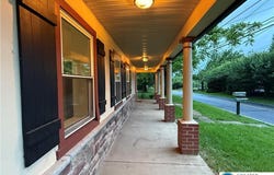 7201 Suter Road, Coopersburg Boro, PA 18036