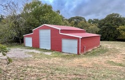 4783 Enos Road, Kingston, OK 73439