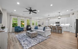 142 MOLDANER Court, Pearl River, LA 70452