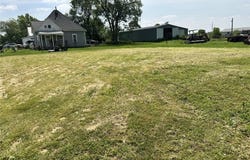 101 S East Street, Green City, MO 63545