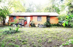 912 Sierra Drive, Denton, TX 76209
