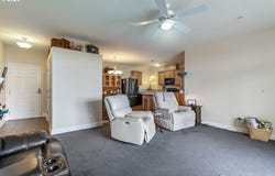 1548 RIVER RD, Longview, WA 98632