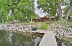 11084 Steamboat Loop NW, Walker, MN 56484