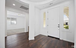 14206 Addleston, Bakersfield, CA 93311