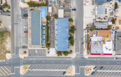 103 23rd Avenue, South Seaside Park, NJ 08752