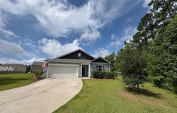 141 Fresh Air Drive, Hampstead, NC 28443