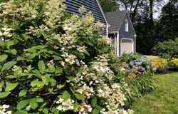 2 Marywood Lane, Cumberland, RI 02864