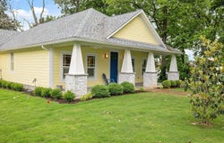 299 Basin Street, Pocahontas, AR 72455