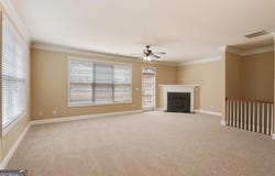 5060 Windcrest, Alpharetta, GA 30022