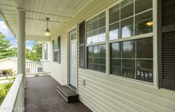 307 Browder St, Sweetwater, TN 37874
