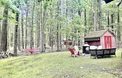 256 Partridge Drive, Pocono Lake, PA 18347