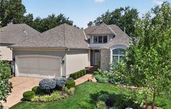 5248 W 115TH Terrace, Leawood, KS 66211