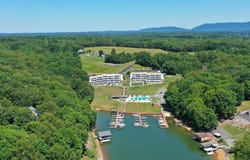 1085 BLUEWATER DR, MONETA, VA 24121
