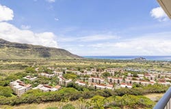 84-680 Kili Drive, Waianae, HI 96792