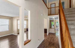 5556 Falco Drive, Westerville, OH 43081