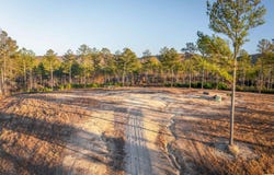 4090 COUNTY ROAD 62, GAYLESVILLE, AL 35973