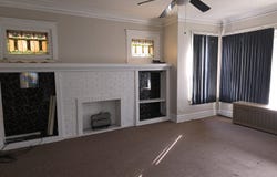 7515 S Green Street, Chicago, IL 60620