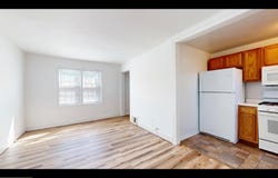 944 1ST, BROOKLYN, MD 21225