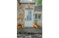 4719 Cottage Road, Gasport, NY 14067