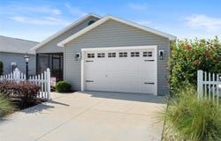 2142 WEBER COURT, THE VILLAGES, FL 32163