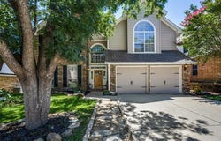 2933 Sunset Ridge, McKinney, TX 75072