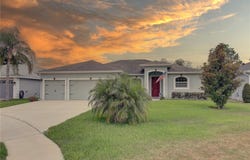 3813 SALIDA DELSOL DRIVE, RUSKIN, FL 33573