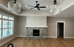 944 Queen Anne Drive NW, Massillon, OH 44647