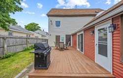 152 Prospect Street, Biddeford, ME 04005
