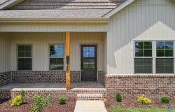 9177 Trails End Drive, Athens, AL 35611
