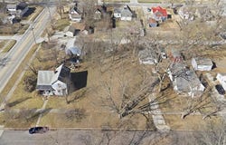 628 S Willow Street, Ottawa, KS 66067