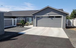 530 17th Ave., Lewiston, ID 83501