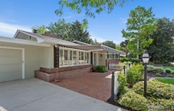 816 Buckeye St, Fort Collins, CO 80524