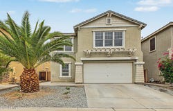 18280 W ELM Street, Surprise, AZ 85388