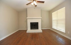 707 Pattywood Drive, Bryant, AR 72015