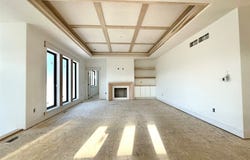 880 Harrington Way, Waukee, IA 50263