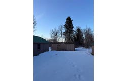 315796 Cabbage Road, Houghton, MI 49931
