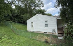 1509 Wilbur Street, Parkersburg, WV 26101