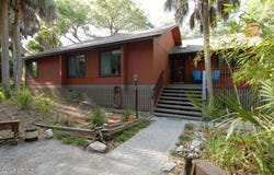 25 Fiddlers Trace, Fripp Island, SC 29920