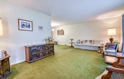 4319 W Bend Drive, Willoughby, OH 44094