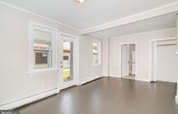 422 N HIGH STREET, DUNCANNON, PA 17020